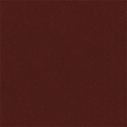 Red Carpeted Floor.png