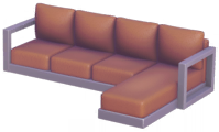 Tan Modern L Couch.png