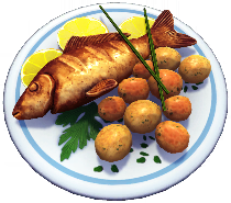 Baked Carp.png