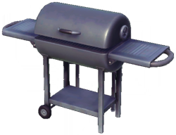 File:Barbecue.png