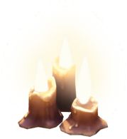 File:Melted Candles.png