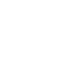 File:Tables light.png