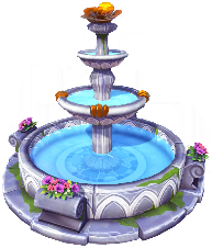 File:Tiered Fountain.png