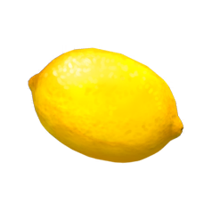 File:Lemon.png
