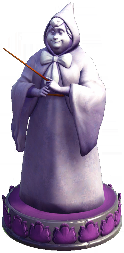 File:The Fairy Godmother -- Purple Base.png