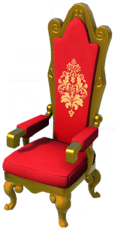 Throne.png