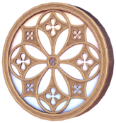 File:Beige Gothic Rose Window.png