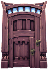 Door.png