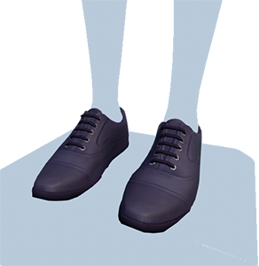 File:Gray Oxfords.png