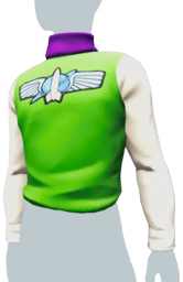 File:Green Star Command Turtleneck m.png