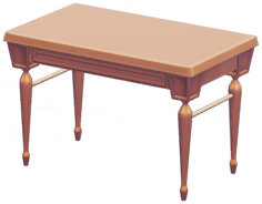 Long Side Table.png