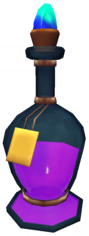 Even More Miraculous Pickaxe Polish.png