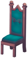 File:Fancy Dining Chair.png