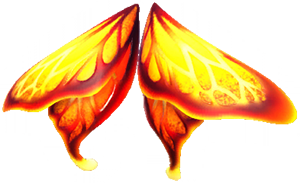 Fiery Butterfly Wings.png
