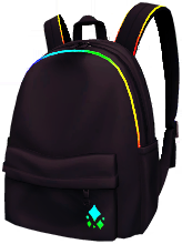 Gamer Backpack.png