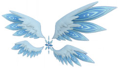 File:Icy Wings.png