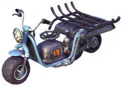 File:All-Terrain Scooter.png