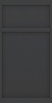Black Board and Batten Wall.png