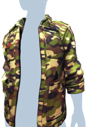 Classic Camo Field Jacket m.png