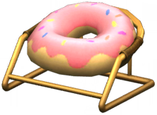 File:Donut Chair.png