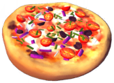 File:Greek Pizza.png