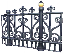 Wrought Iron Fence.png
