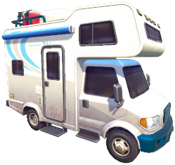 File:Buzz's RV.png