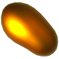 File:Mysterious Golden Potato.png