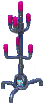 Pink Ancient Lamppost.png