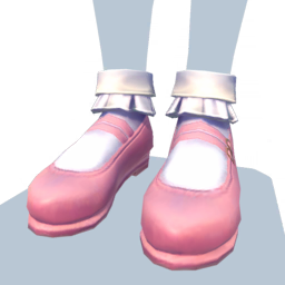 Pink Dolly Shoes m.png