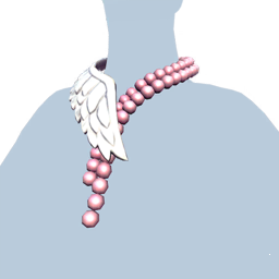 Pink Pearls of Freedom Necklace.png