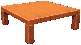 Short Side Table.png