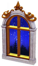 File:Starry Night Window.png