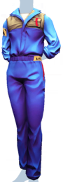 File:Blue Work Overalls m.png