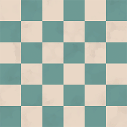 File:Green and White Linoleum.png