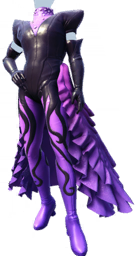 File:Squid Showman's Gown m.png