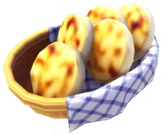 Arepas Con Queso.png