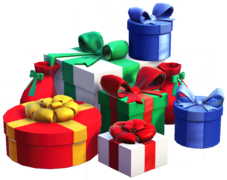 Big Pile of Gifts.png
