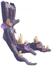 Candle-Laden Branch.png