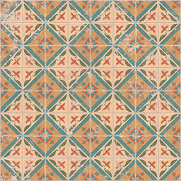 File:Flower Faience Tiling.png