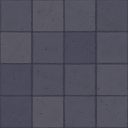 Large Gray Stone Tilework.png
