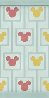 File:Mickey Mouse Synergy Wallpaper.png