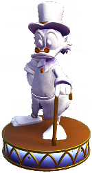 Scrooge Figurine -- Celestial Base.png