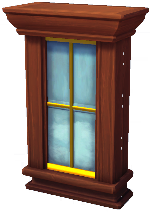 File:Small Window.png
