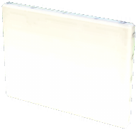 File:Basic Canvas.png