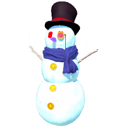 File:Haughty Snowman.png