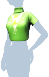File:Green Pixie Dust Crop Top.png