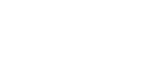 File:Half-Circle Motif.png