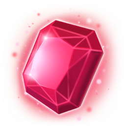 File:Shiny Spinel.png