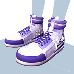 File:Steamboat Sneakers.png